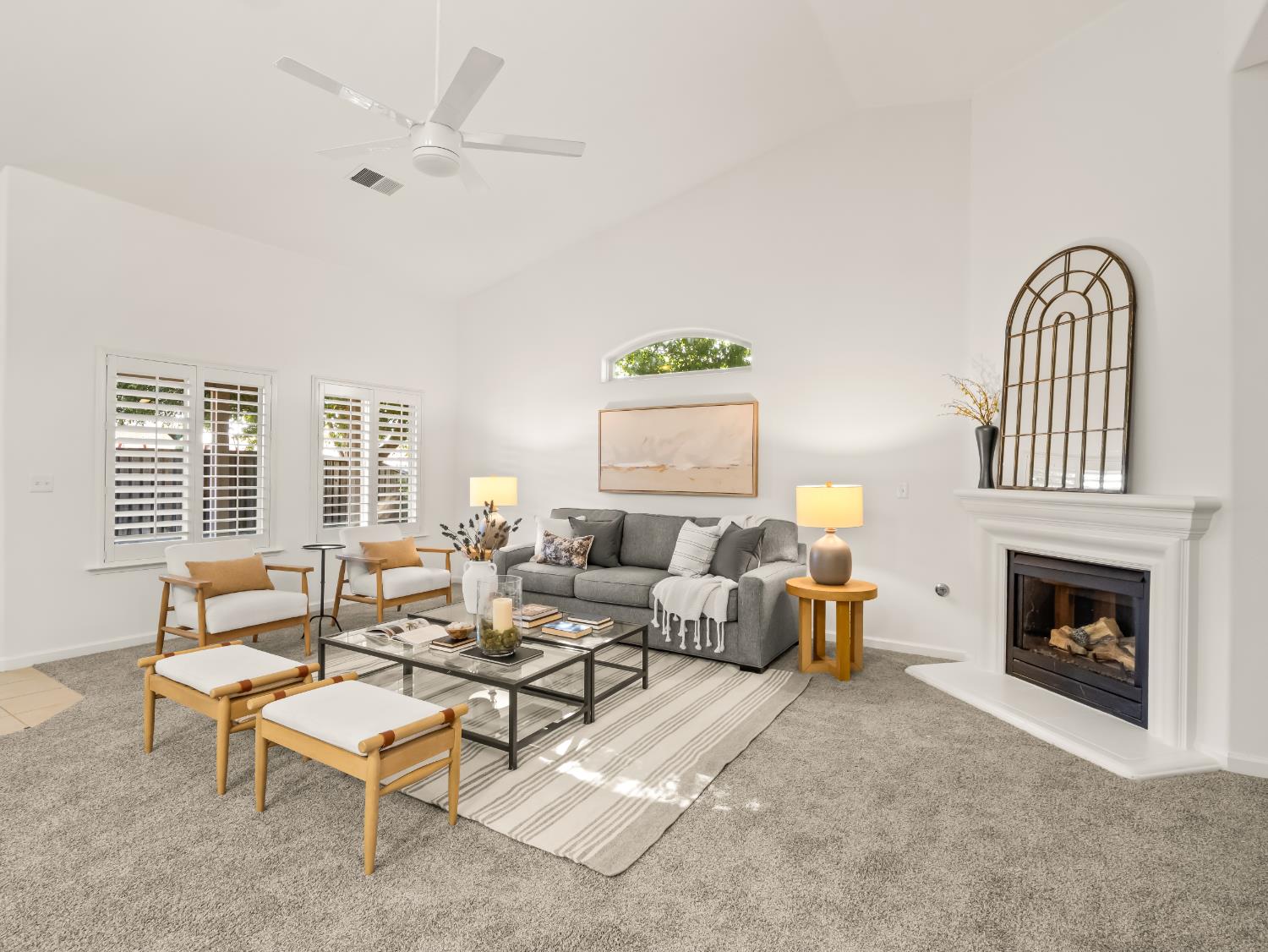 2185 Oak Ave, Sanger, CA 93657