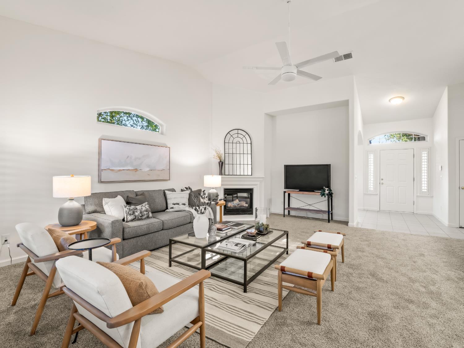 2185 Oak Ave, Sanger, CA 93657