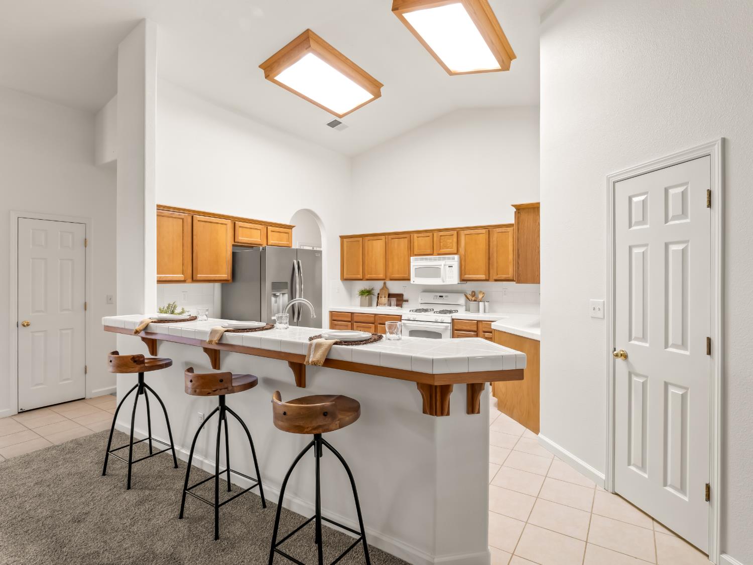 2185 Oak Ave, Sanger, CA 93657