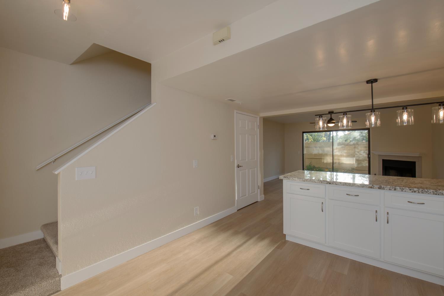 4885 N Backer Ave #151, Fresno, CA 93726