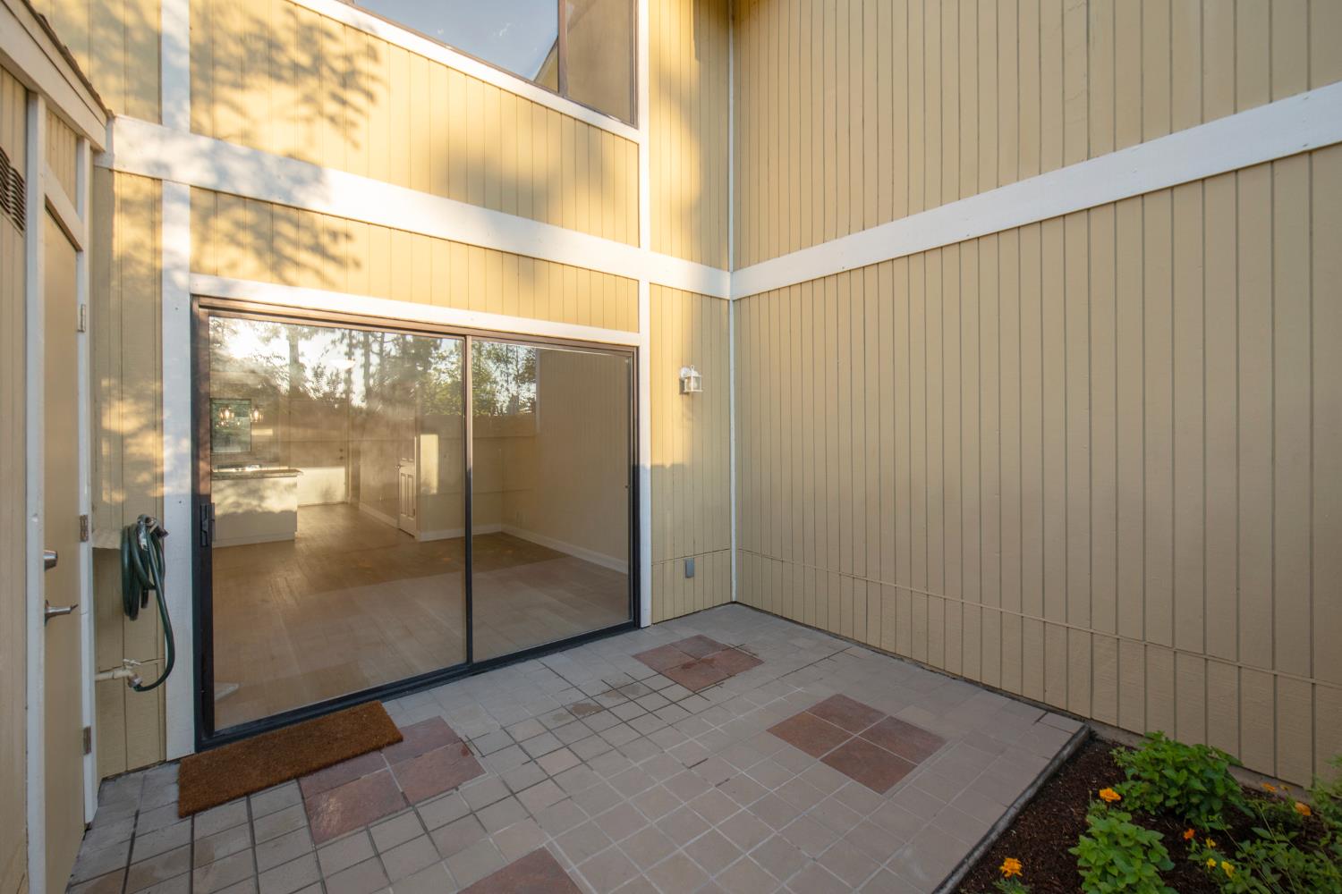 4885 N Backer Ave #151, Fresno, CA 93726