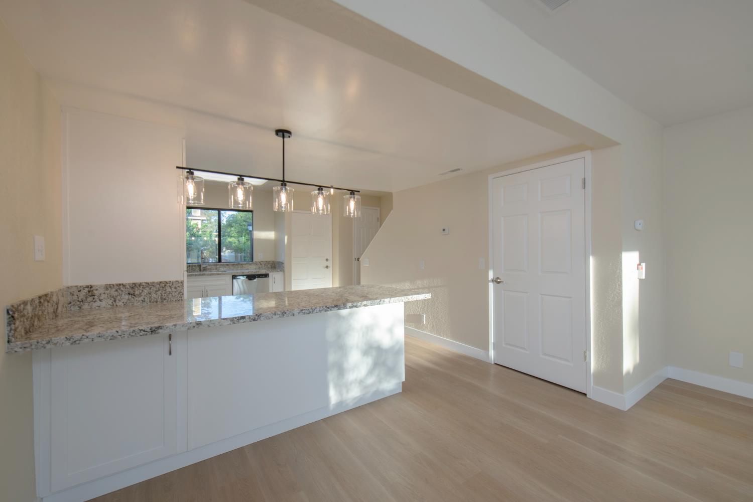 4885 N Backer Ave #151, Fresno, CA 93726