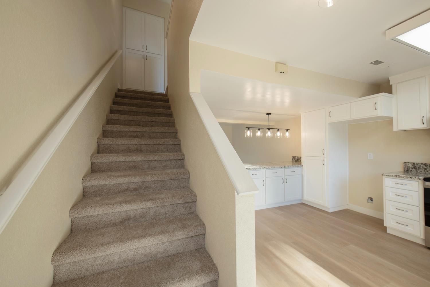 4885 N Backer Ave #151, Fresno, CA 93726