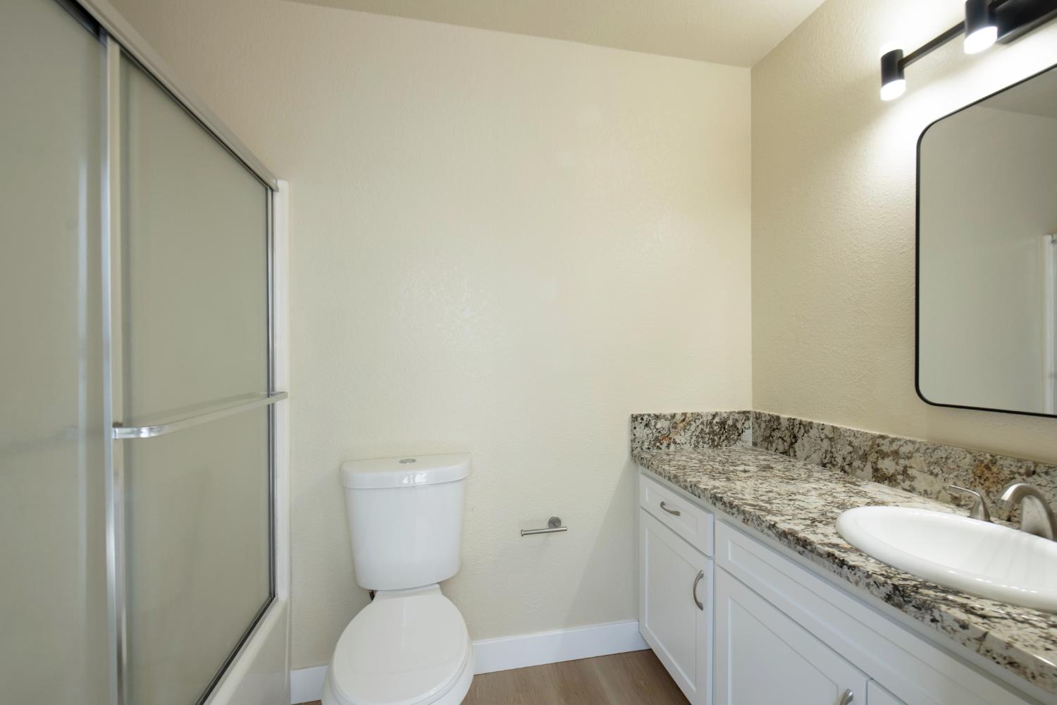4885 N Backer Ave #151, Fresno, CA 93726