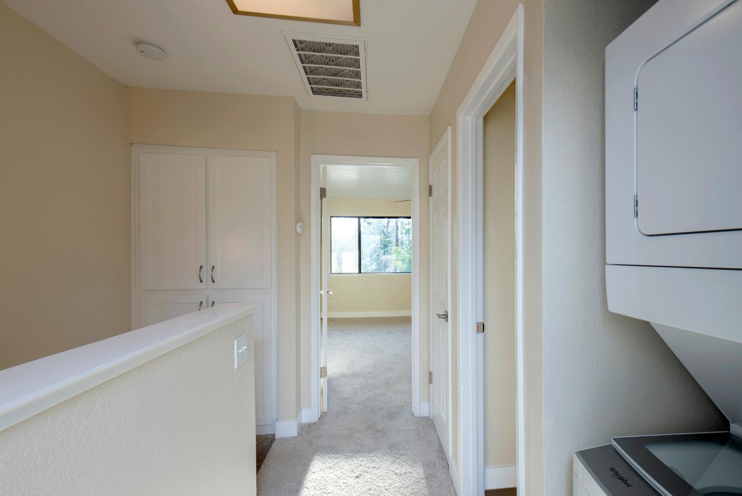 4885 N Backer Ave #151, Fresno, CA 93726