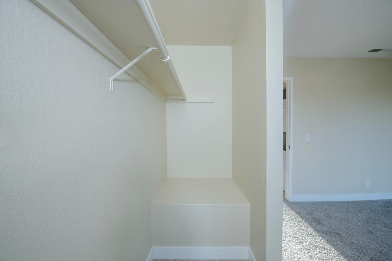 4885 N Backer Ave #151, Fresno, CA 93726