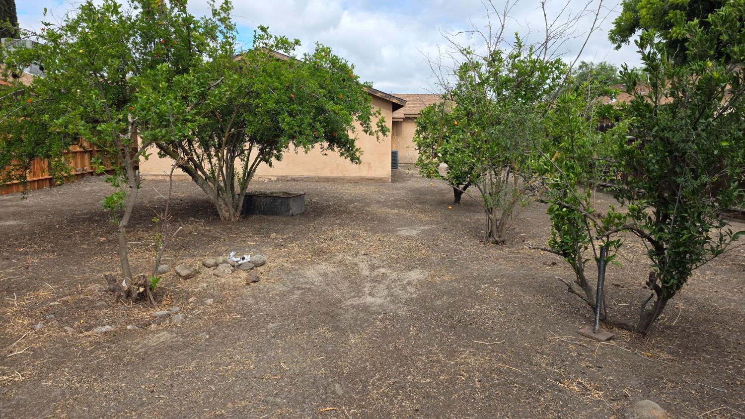 1609 Kathy, Dos Palos, CA 93620