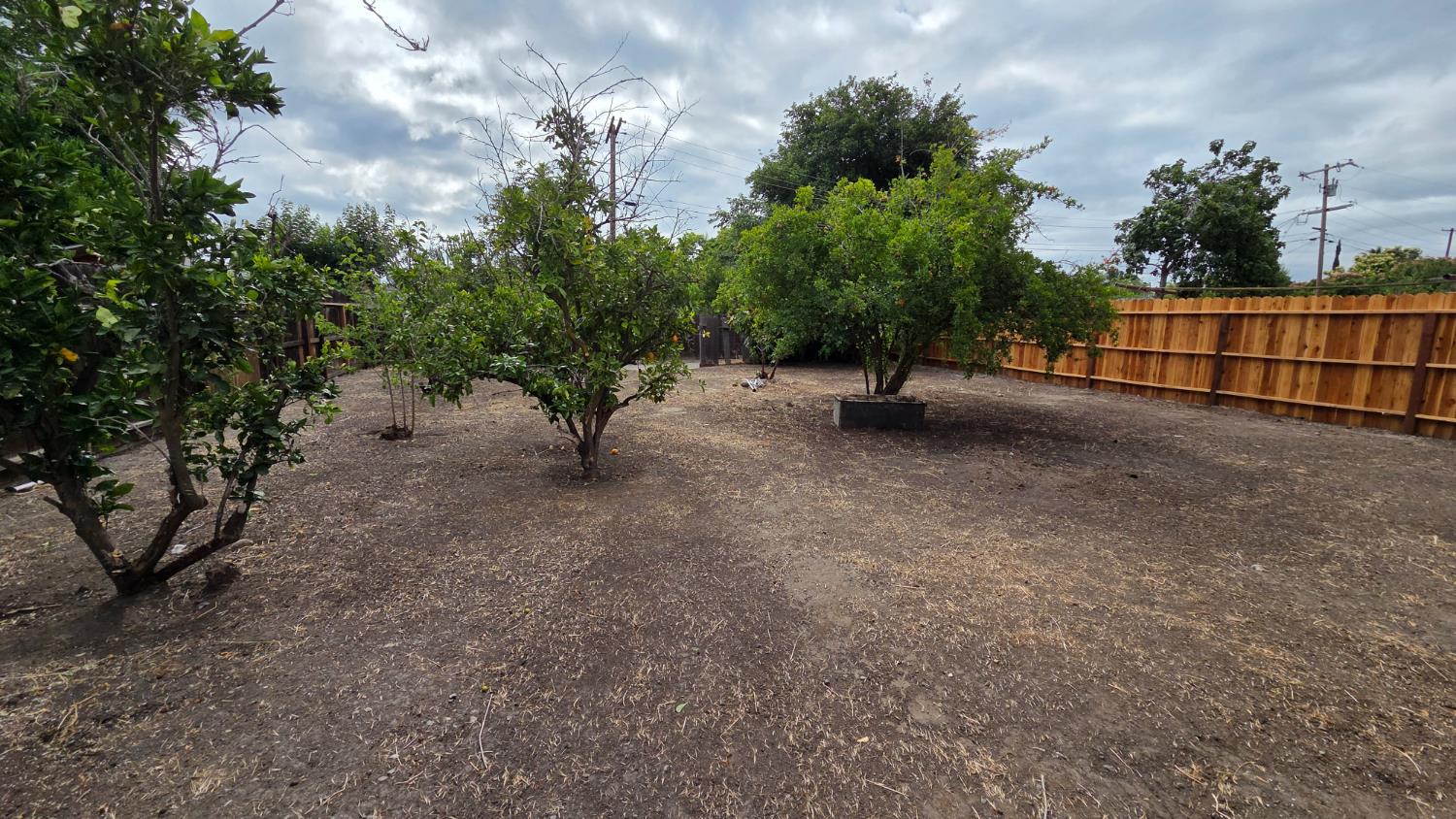 1609 Kathy, Dos Palos, CA 93620