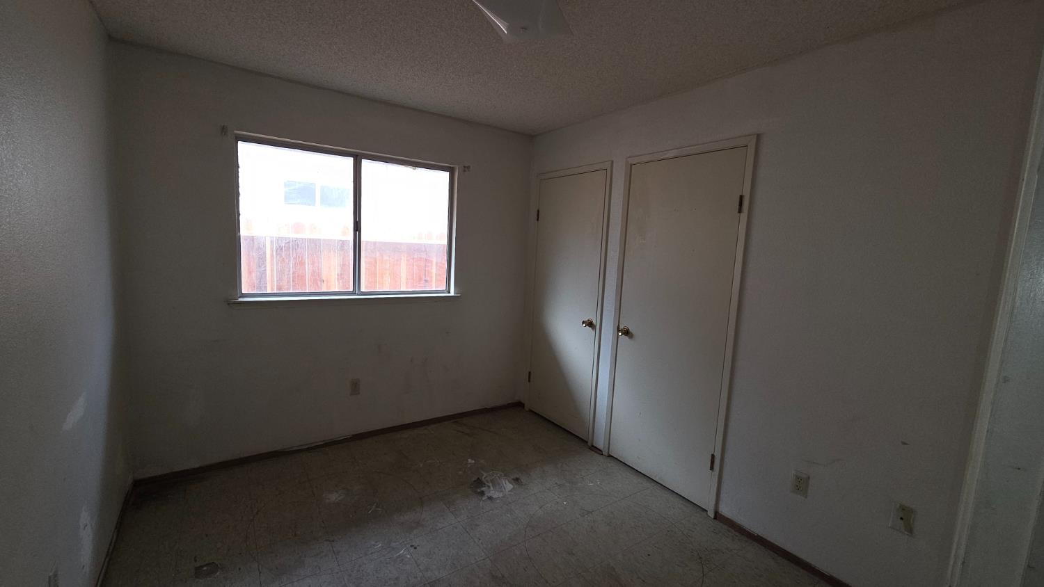 1609 Kathy, Dos Palos, CA 93620