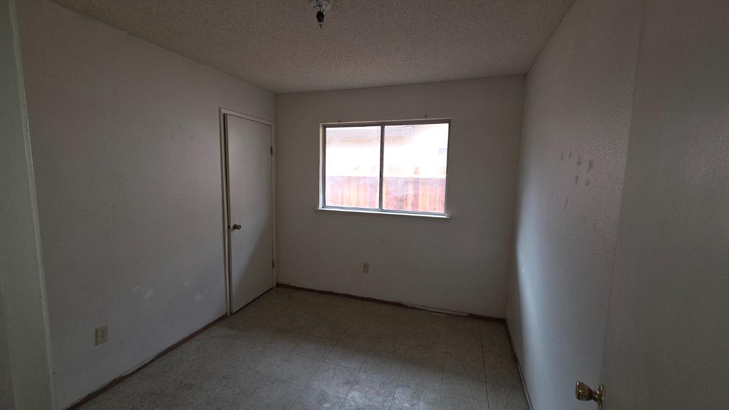 1609 Kathy, Dos Palos, CA 93620