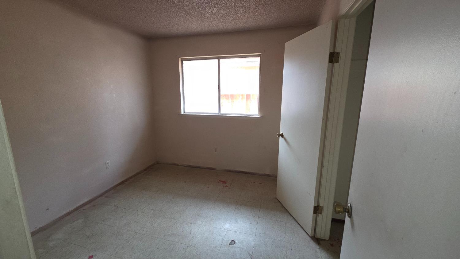 1609 Kathy, Dos Palos, CA 93620