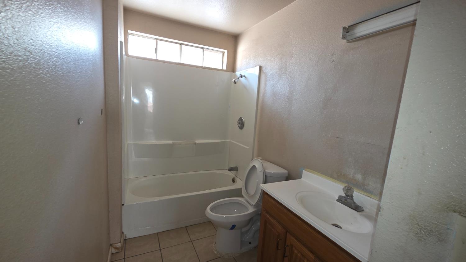 1609 Kathy, Dos Palos, CA 93620