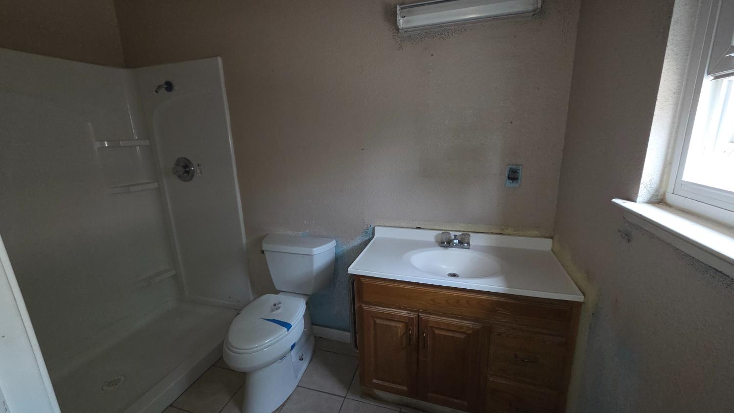 1609 Kathy, Dos Palos, CA 93620