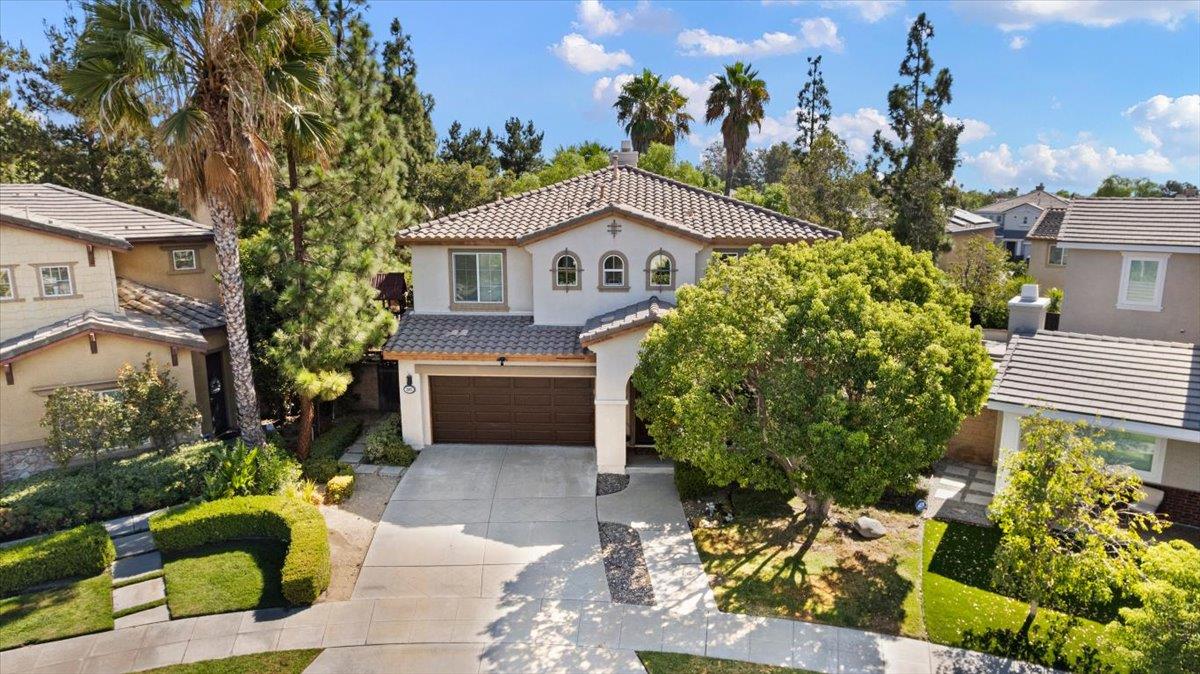 1842 Richards Pl, Upland, CA 91784