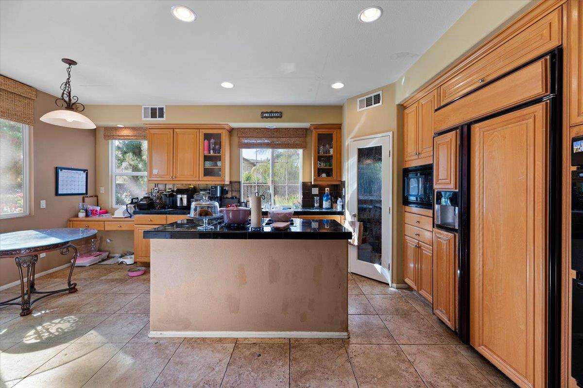 1842 Richards Pl, Upland, CA 91784