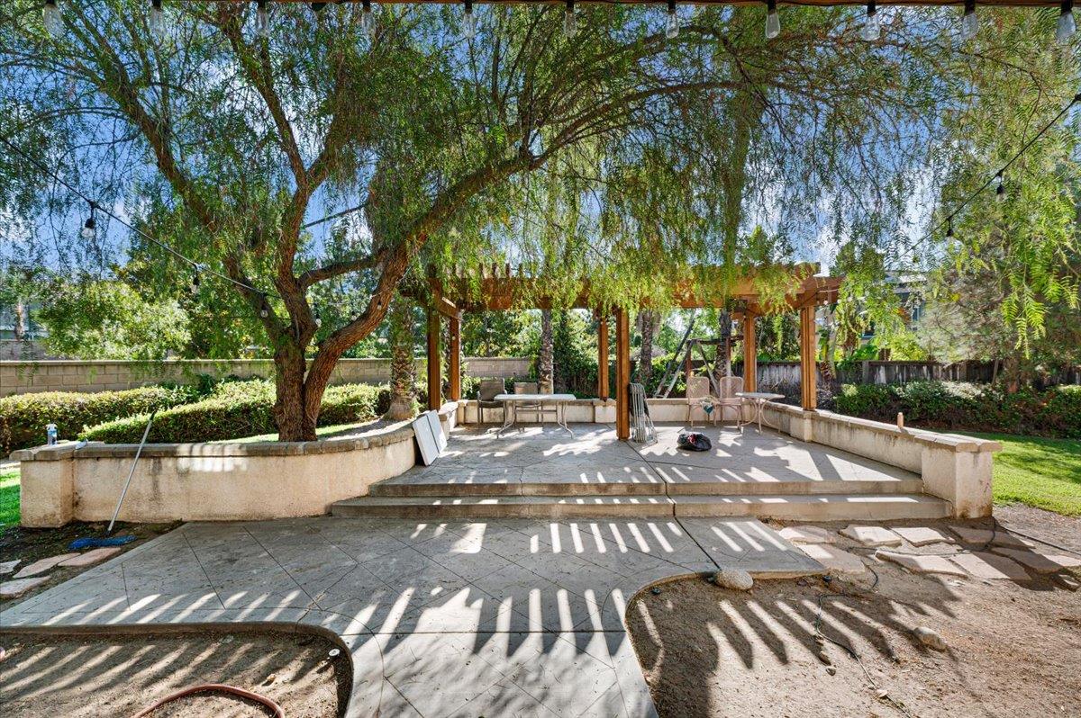 1842 Richards Pl, Upland, CA 91784