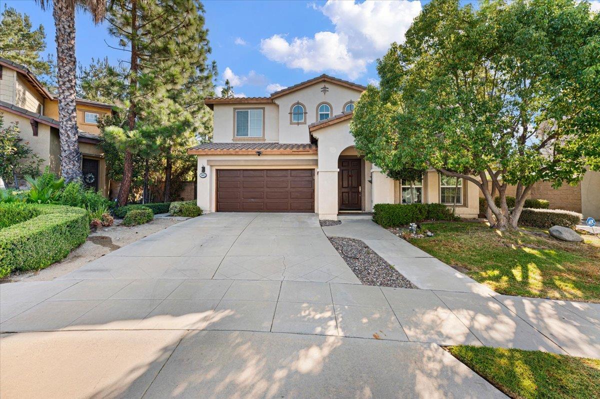 1842 Richards Pl, Upland, CA 91784