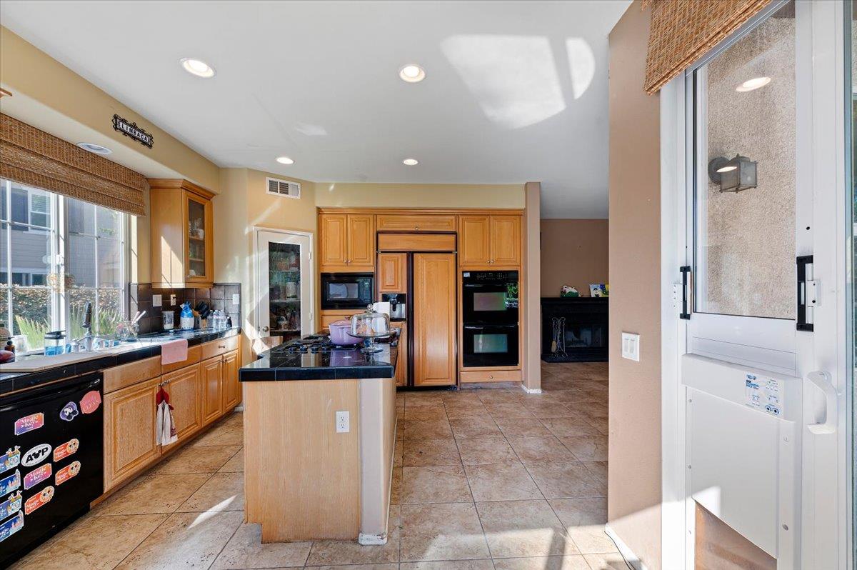 1842 Richards Pl, Upland, CA 91784