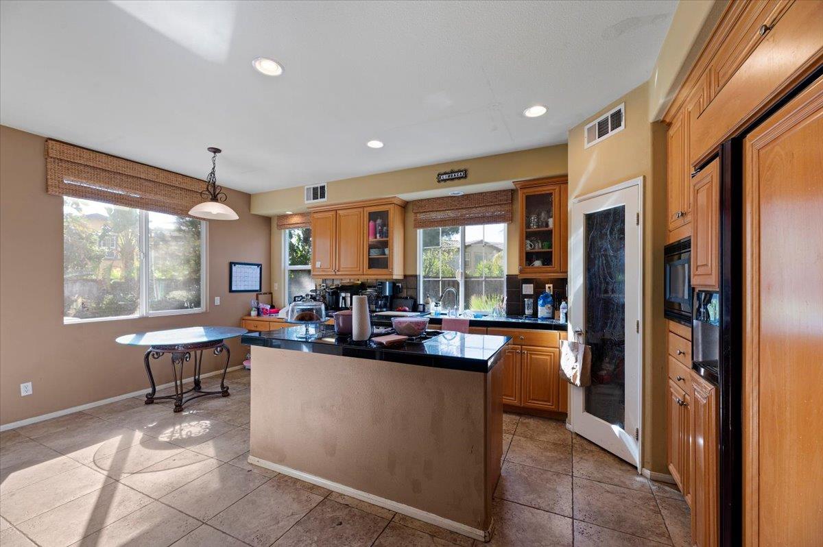 1842 Richards Pl, Upland, CA 91784