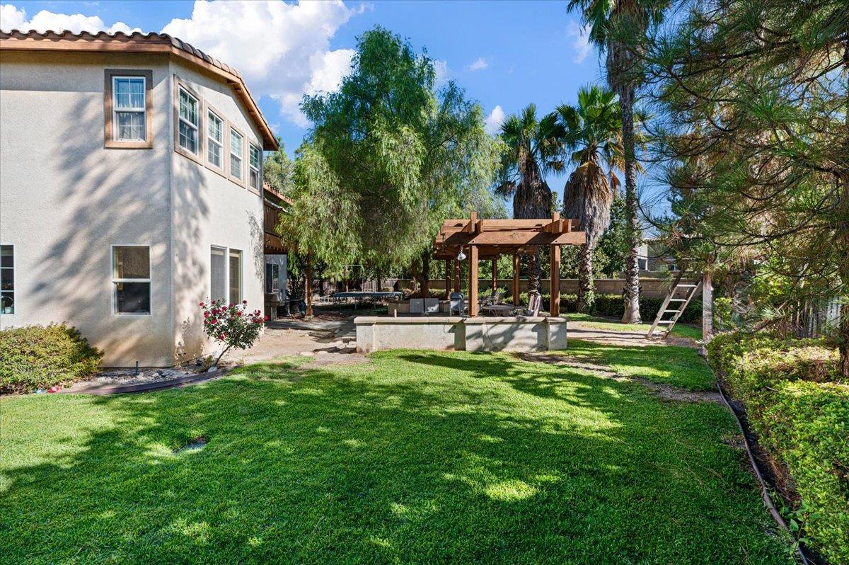1842 Richards Pl, Upland, CA 91784