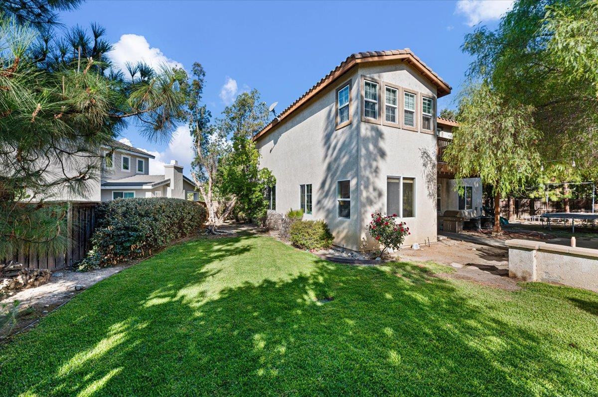 1842 Richards Pl, Upland, CA 91784