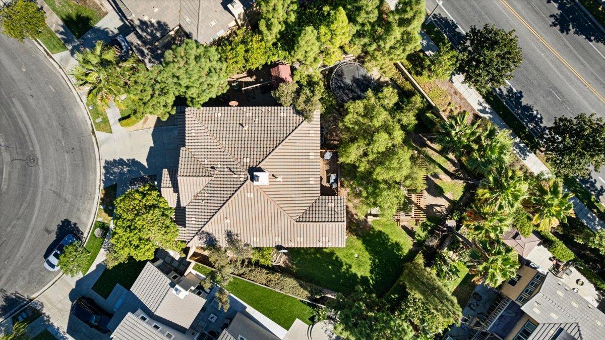1842 Richards Pl, Upland, CA 91784