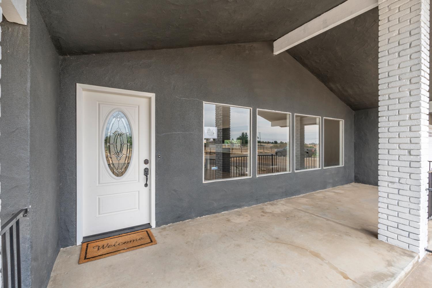 36080 Montrose Pl, Madera, CA 93636