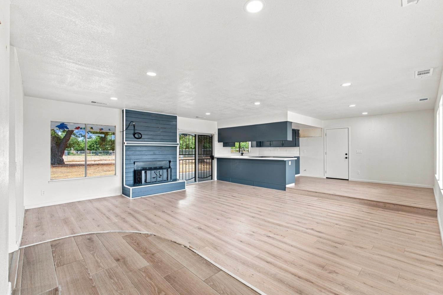 36080 Montrose Pl, Madera, CA 93636