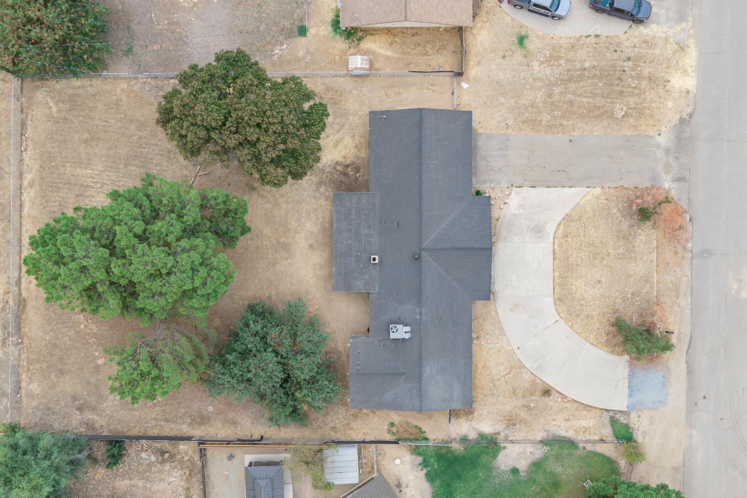 36080 Montrose Pl, Madera, CA 93636