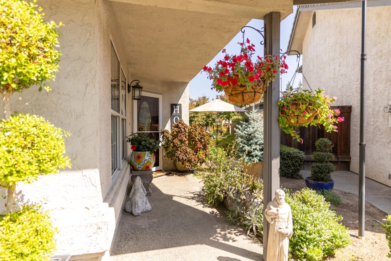 1550 Kamm Ave #118, Kingsburg, CA 93631