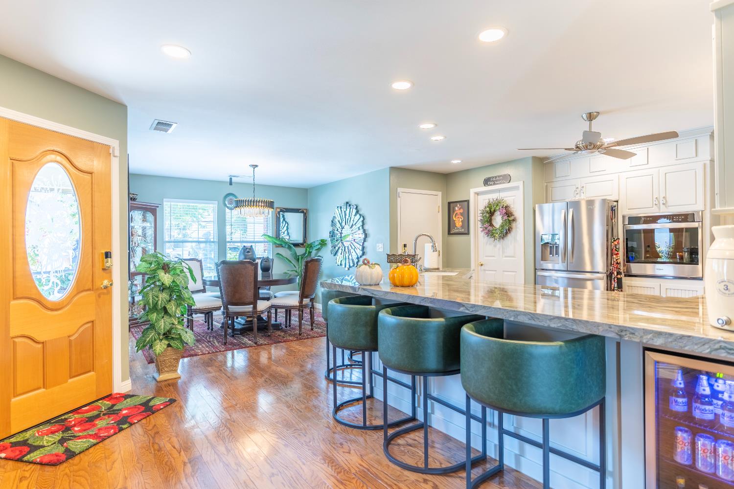 1550 Kamm Ave #118, Kingsburg, CA 93631