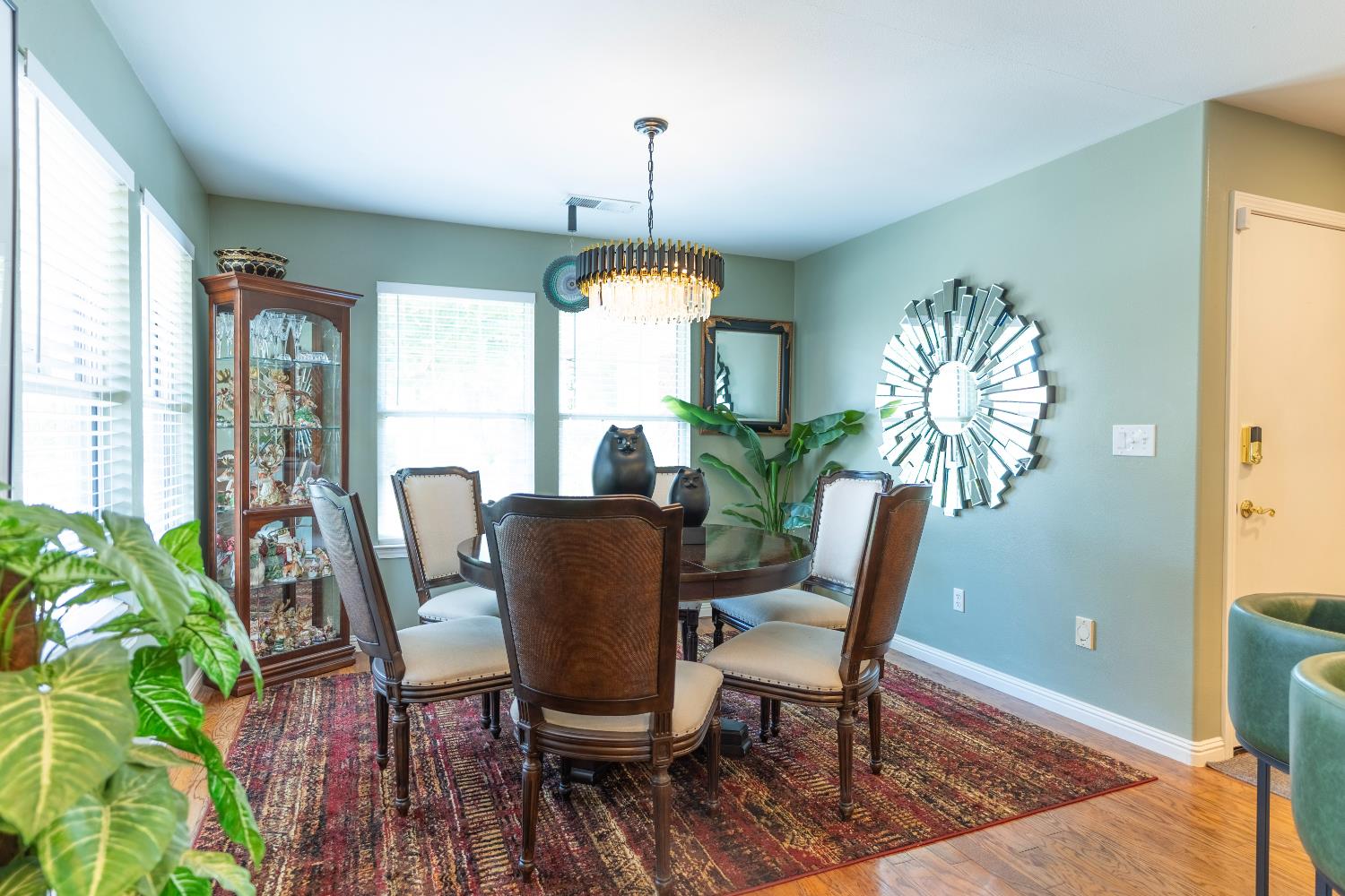 1550 Kamm Ave #118, Kingsburg, CA 93631