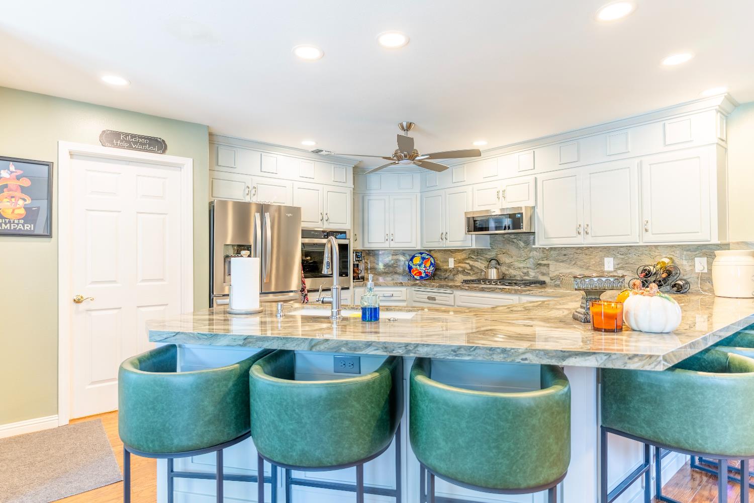 1550 Kamm Ave #118, Kingsburg, CA 93631