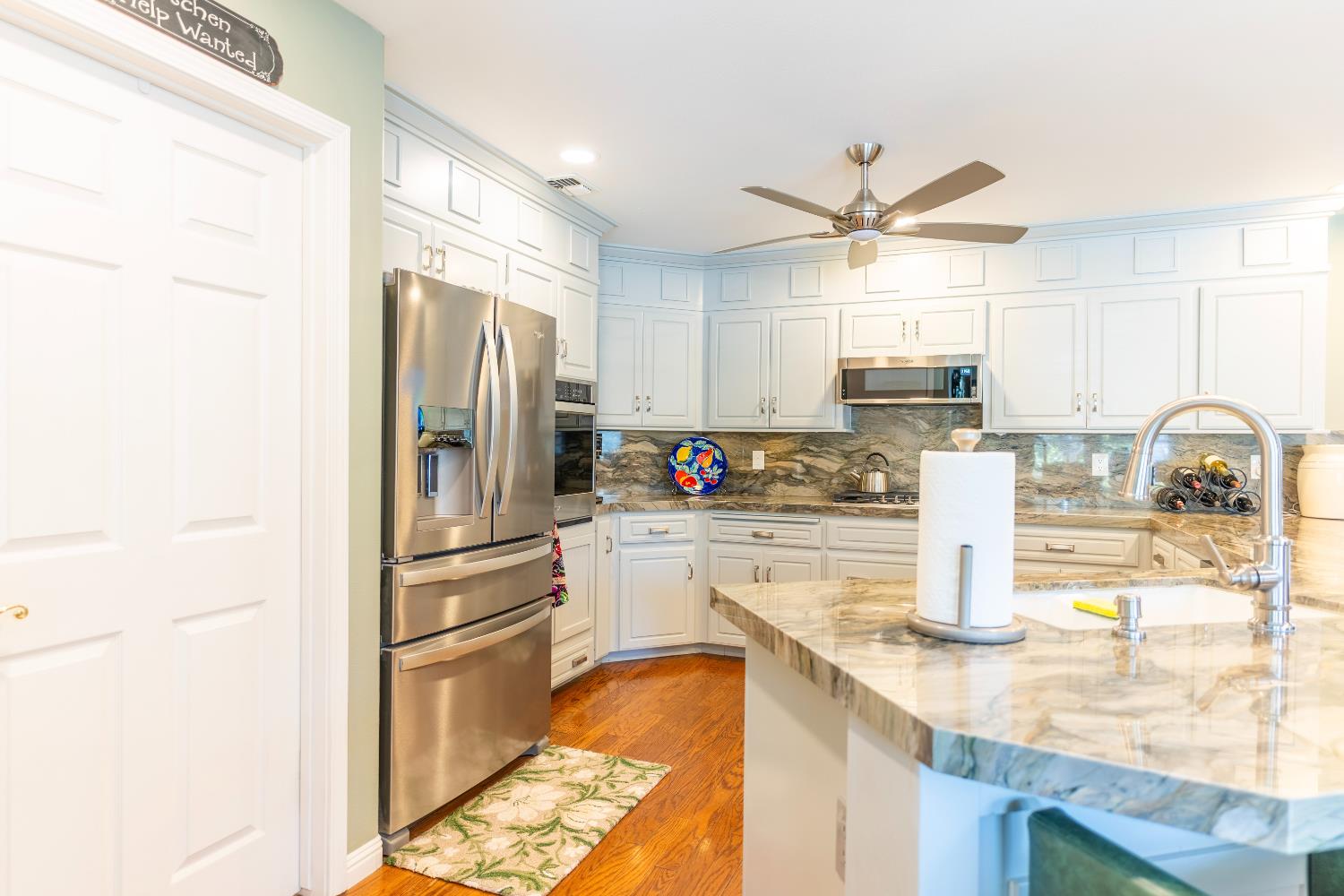 1550 Kamm Ave #118, Kingsburg, CA 93631