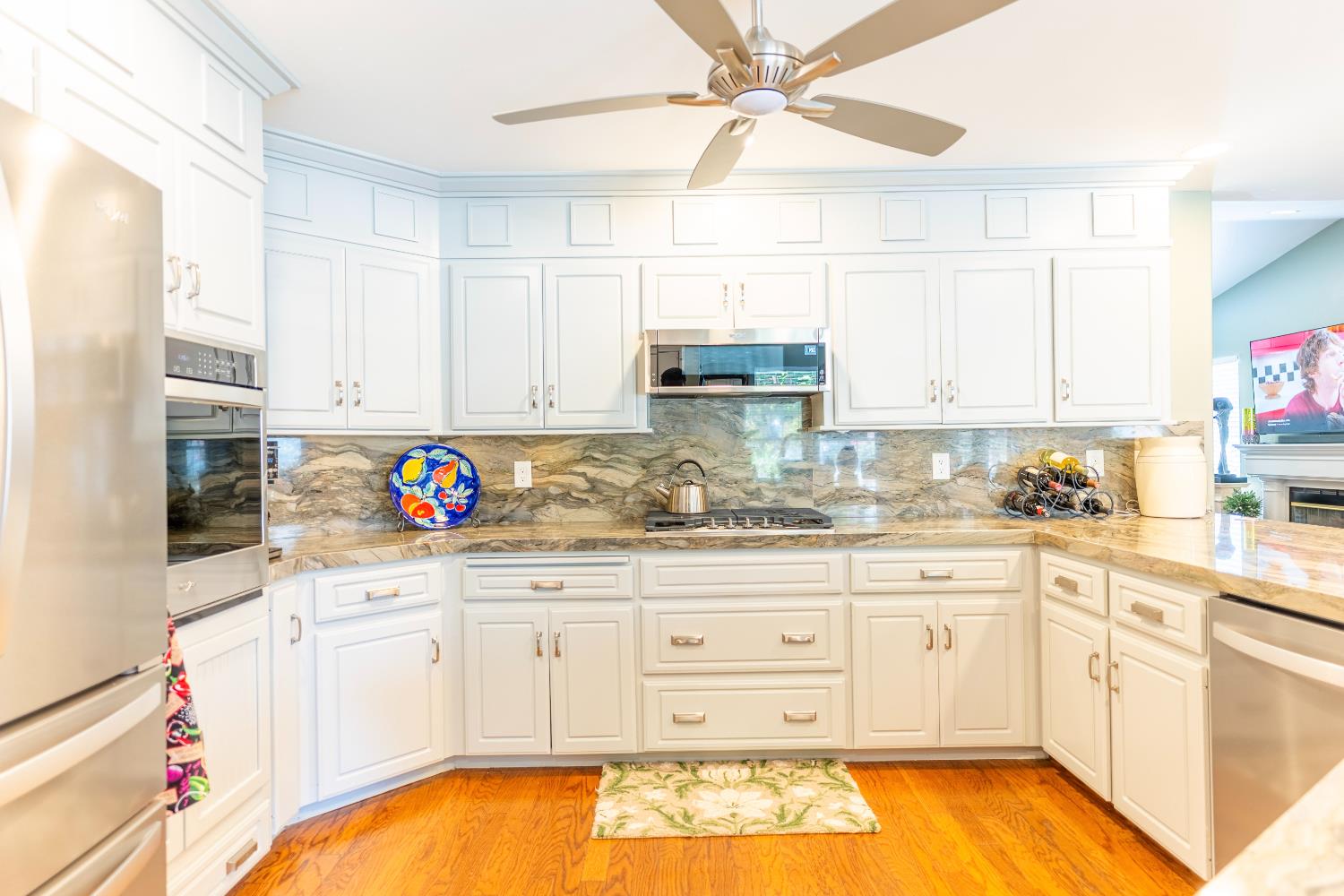 1550 Kamm Ave #118, Kingsburg, CA 93631