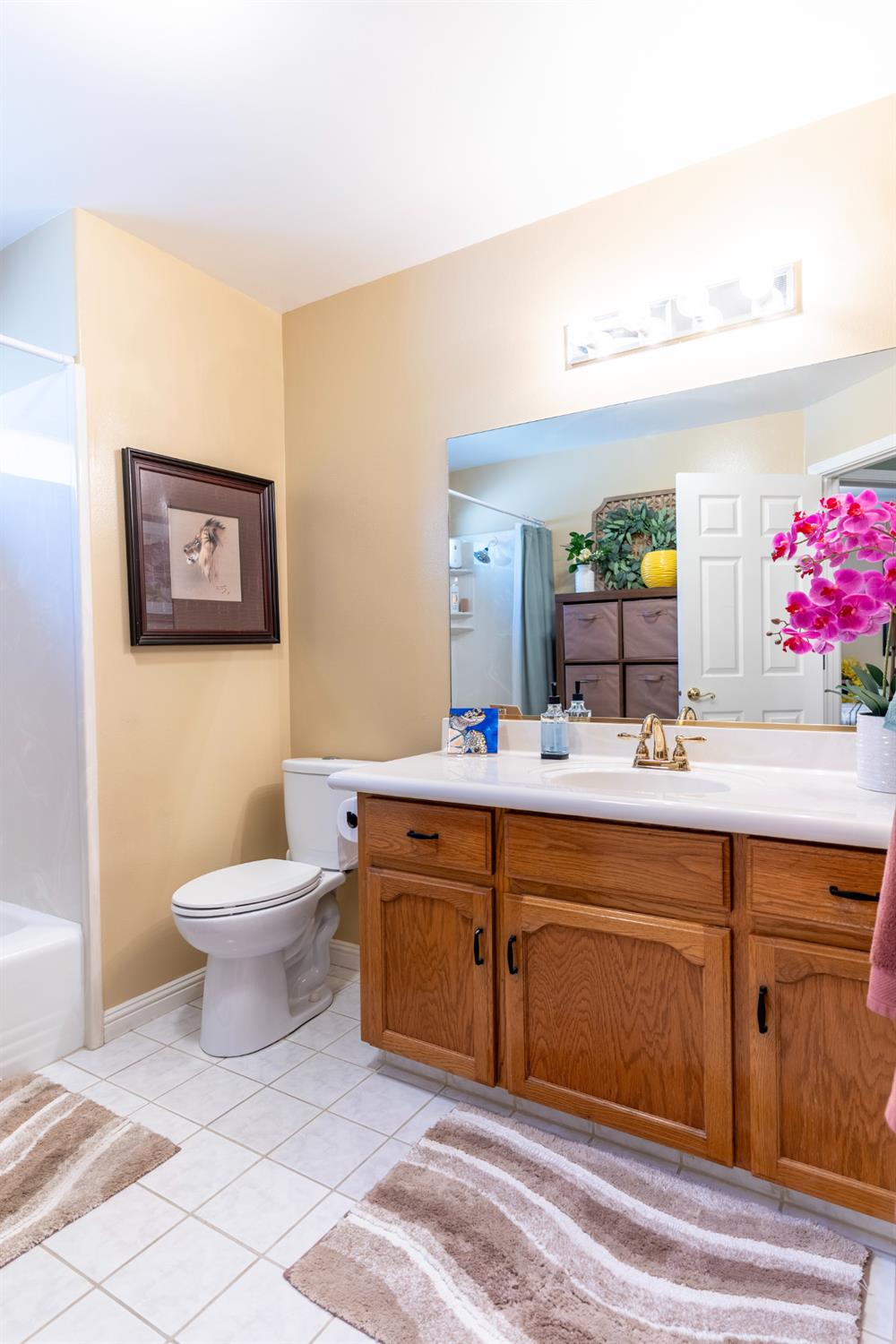 1550 Kamm Ave #118, Kingsburg, CA 93631