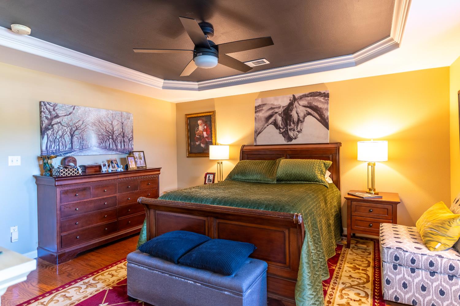 1550 Kamm Ave #118, Kingsburg, CA 93631