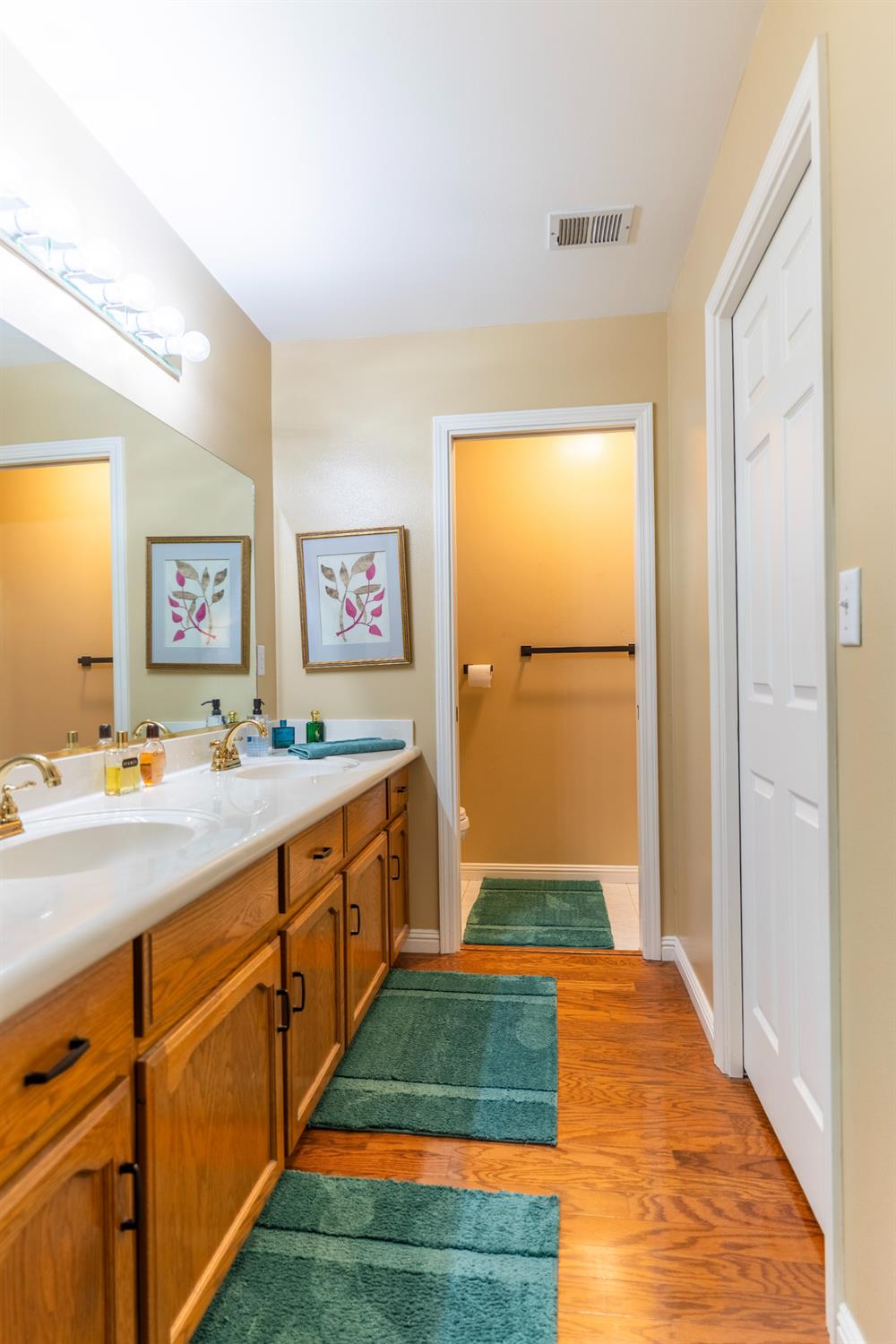 1550 Kamm Ave #118, Kingsburg, CA 93631