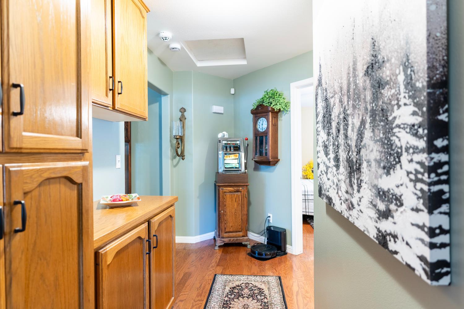 1550 Kamm Ave #118, Kingsburg, CA 93631