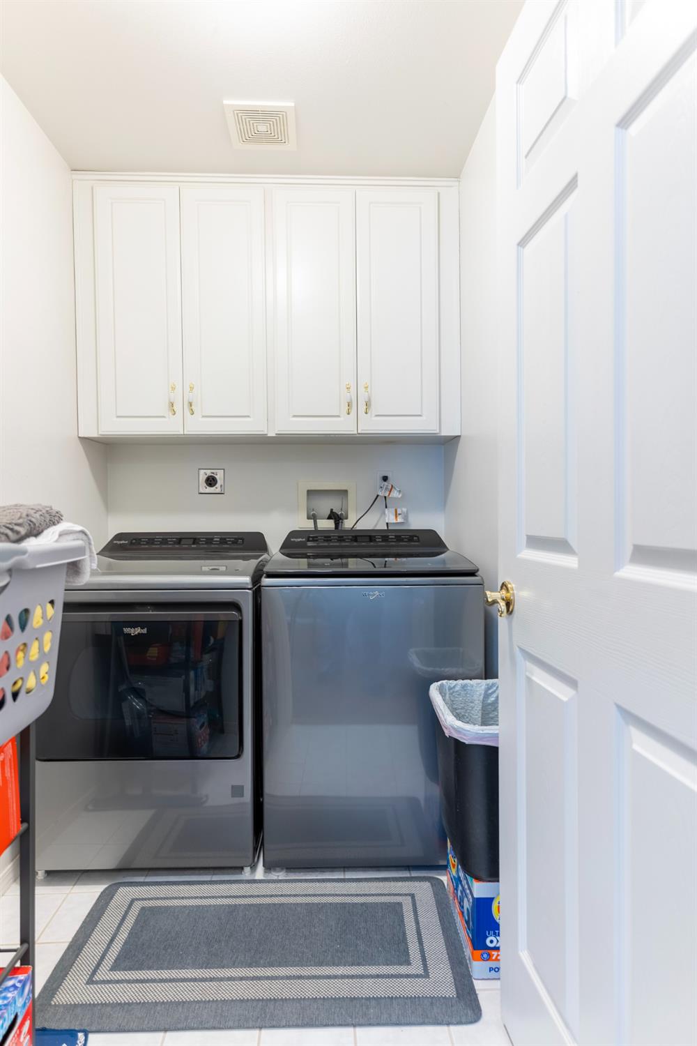 1550 Kamm Ave #118, Kingsburg, CA 93631