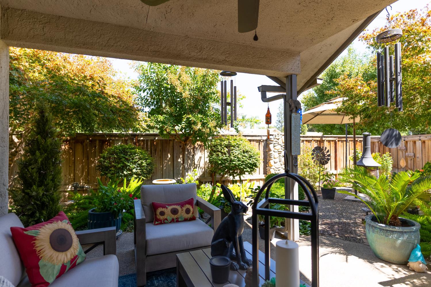 1550 Kamm Ave #118, Kingsburg, CA 93631