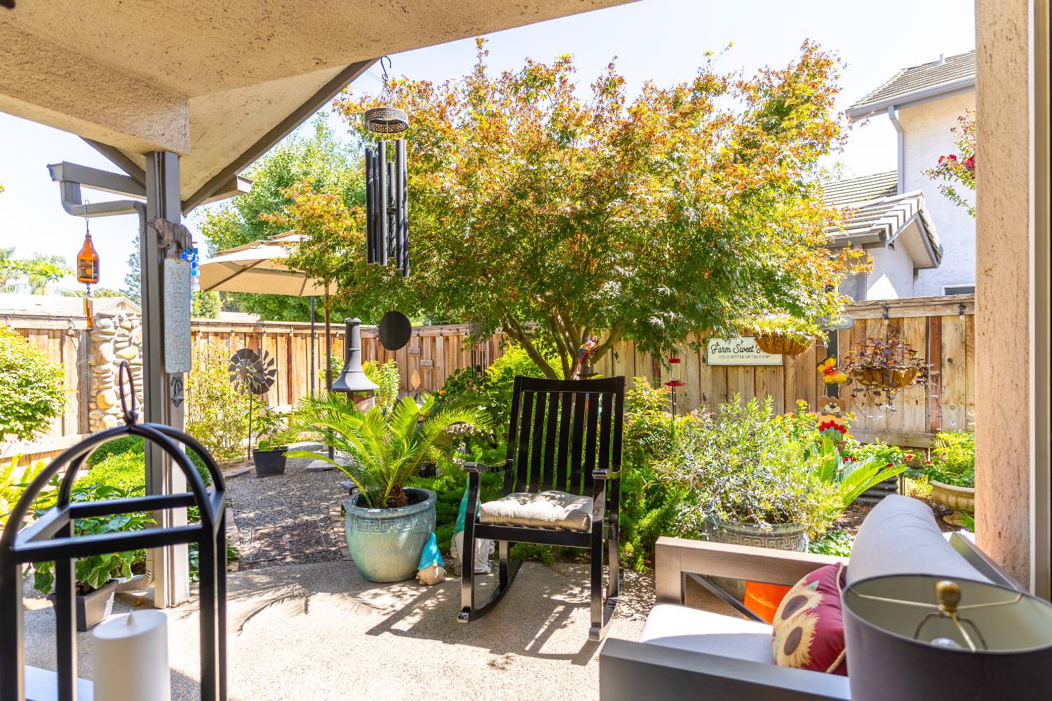 1550 Kamm Ave #118, Kingsburg, CA 93631