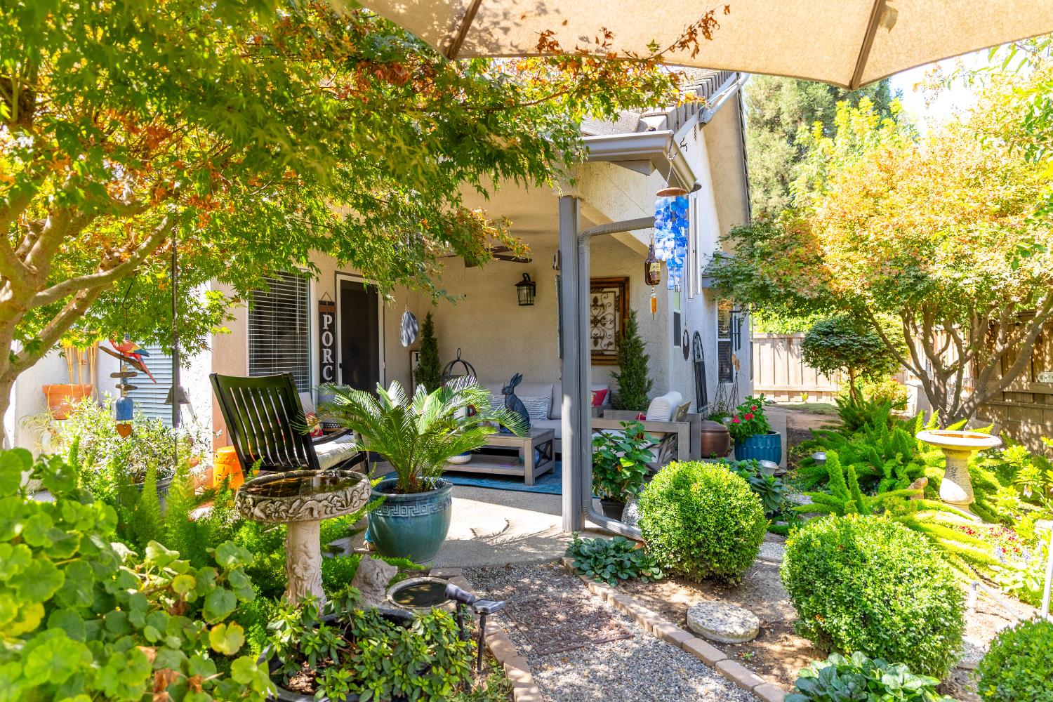 1550 Kamm Ave #118, Kingsburg, CA 93631