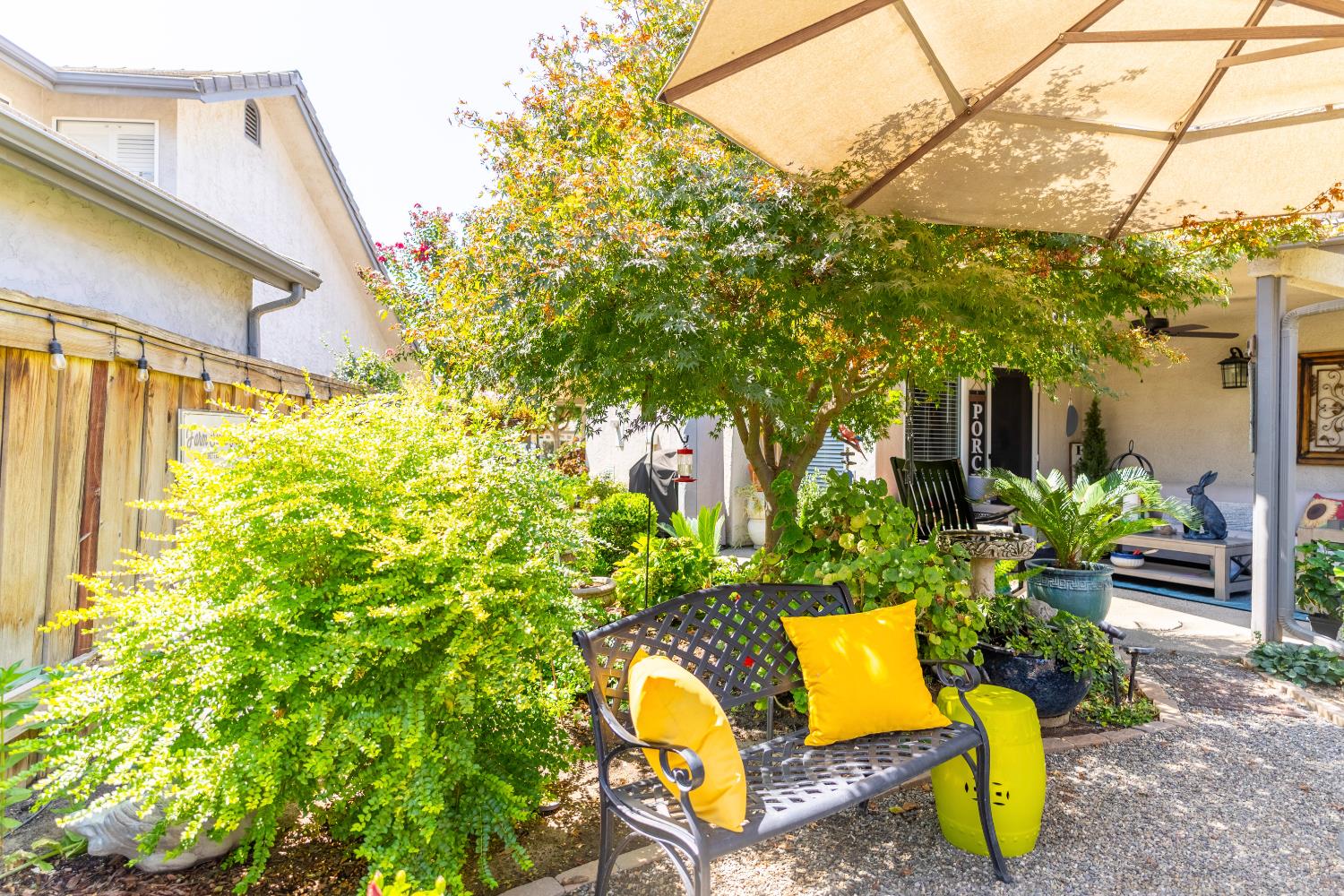 1550 Kamm Ave #118, Kingsburg, CA 93631