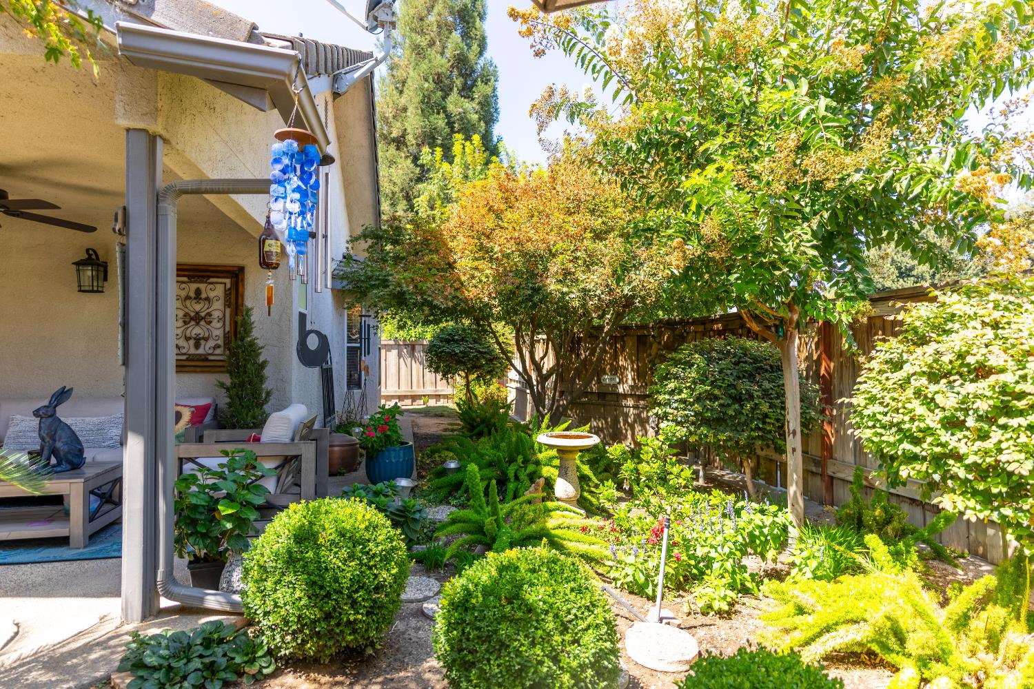1550 Kamm Ave #118, Kingsburg, CA 93631