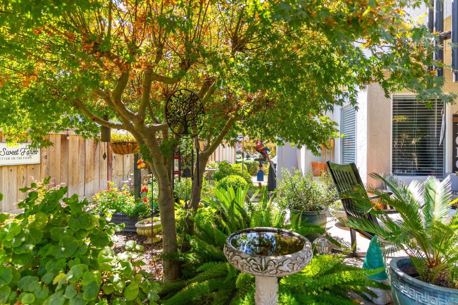 1550 Kamm Ave #118, Kingsburg, CA 93631