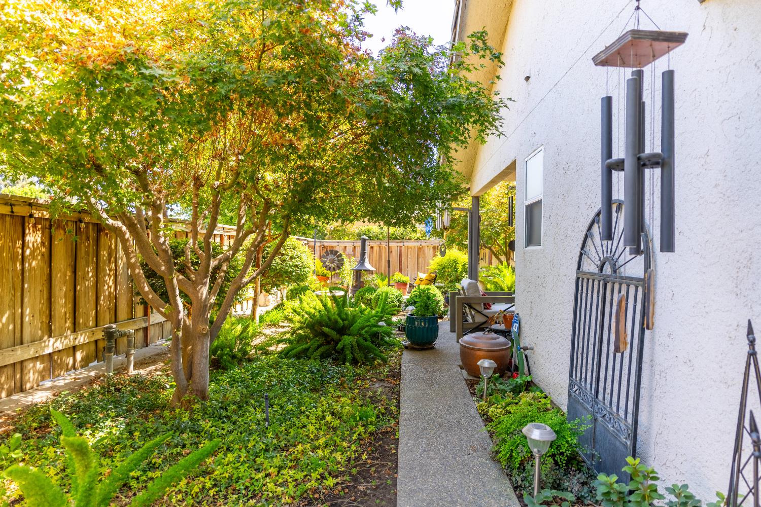 1550 Kamm Ave #118, Kingsburg, CA 93631