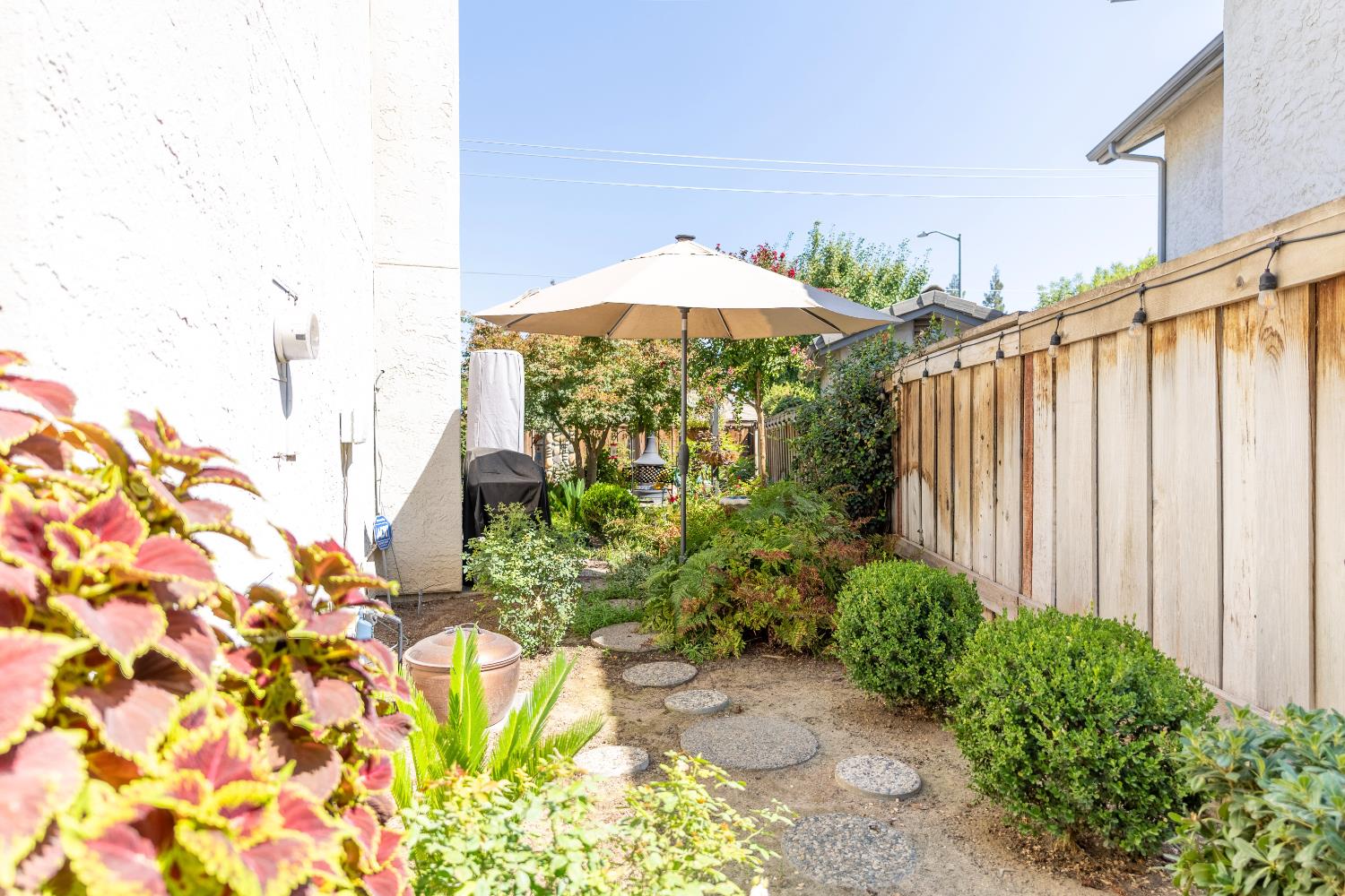 1550 Kamm Ave #118, Kingsburg, CA 93631