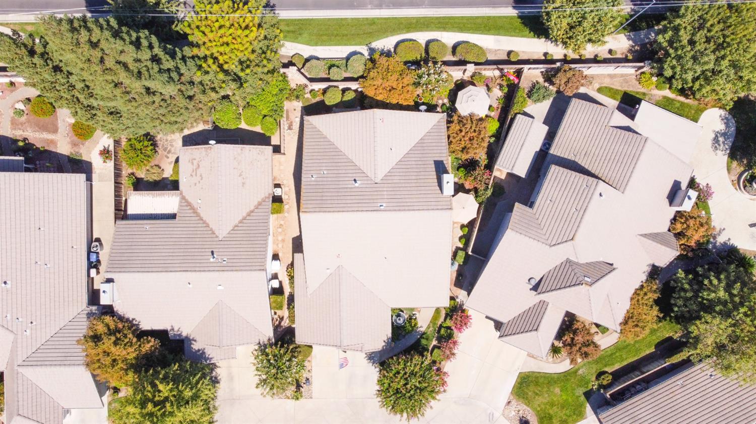 1550 Kamm Ave #118, Kingsburg, CA 93631