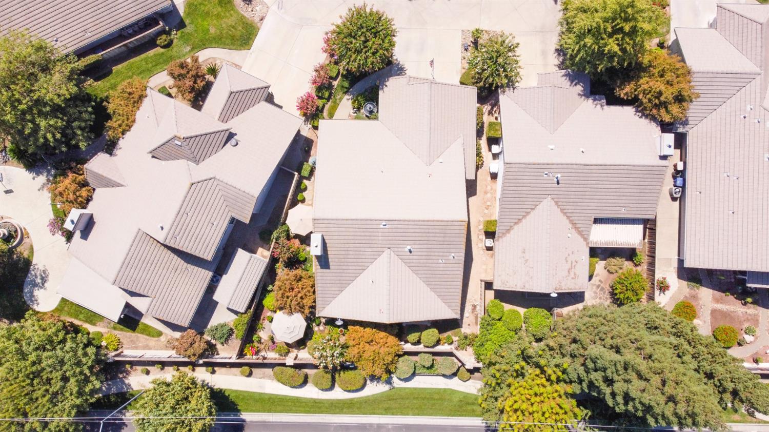 1550 Kamm Ave #118, Kingsburg, CA 93631